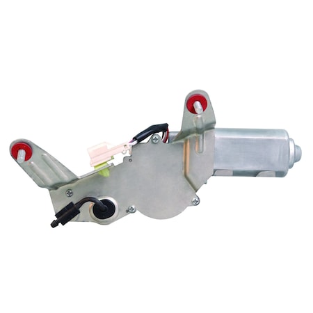Wai Global WIPER MOTOR, WPM1082 WPM1082
